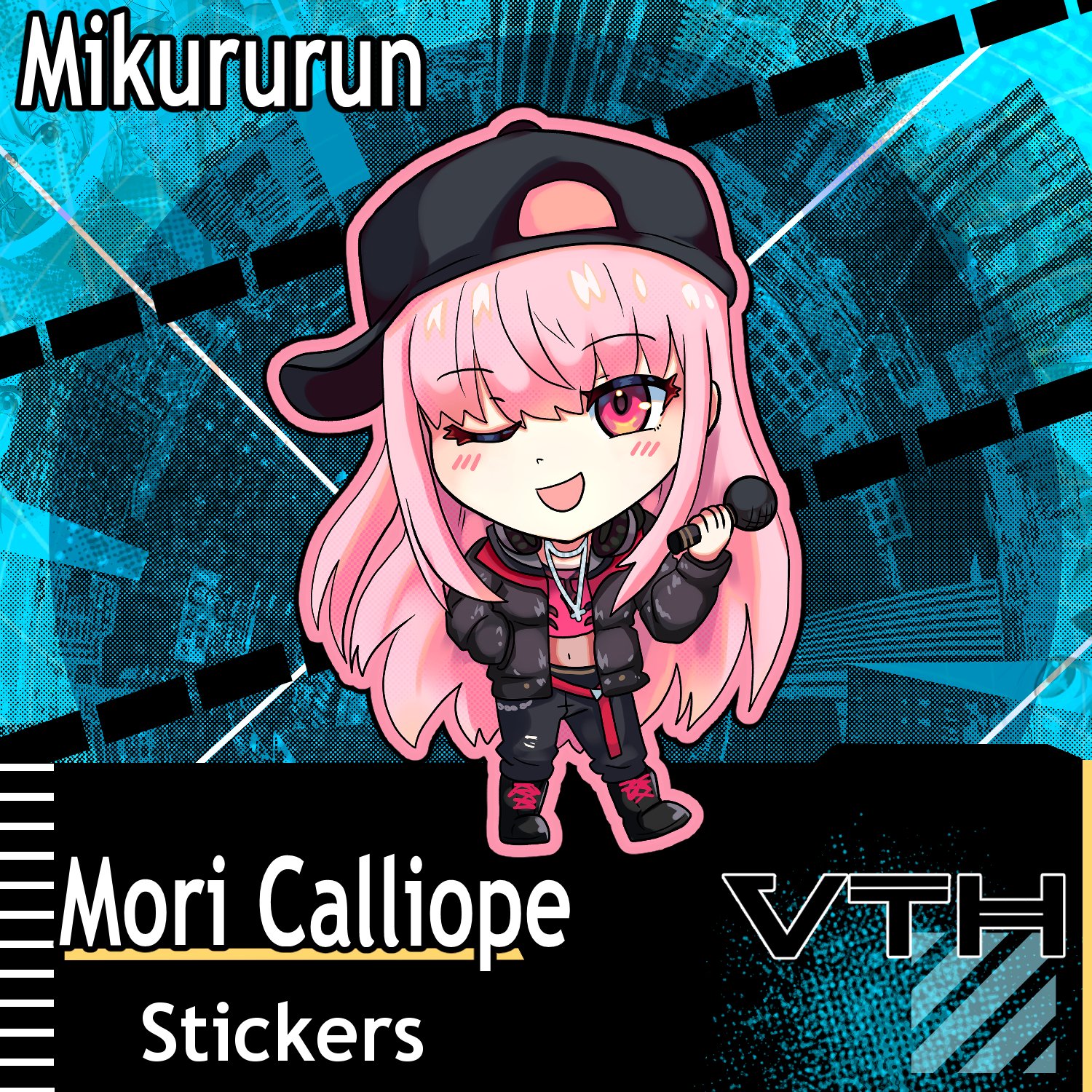 Miku Cali Sticker.jpg