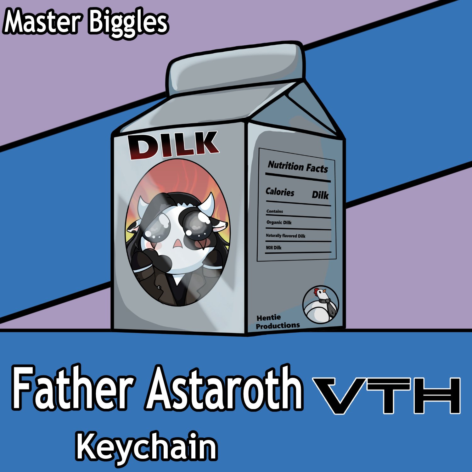 MB Fanart dilk keychain.jpg