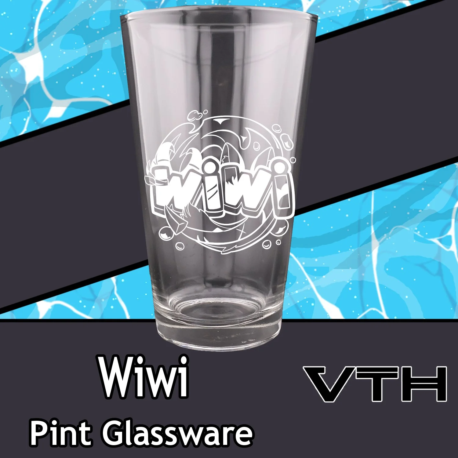 wiwi pint glass logo w.jpg