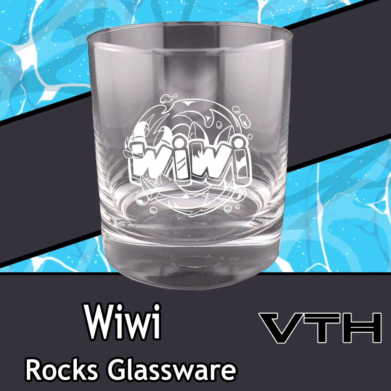 wiwi rocks glass logo W.jpg