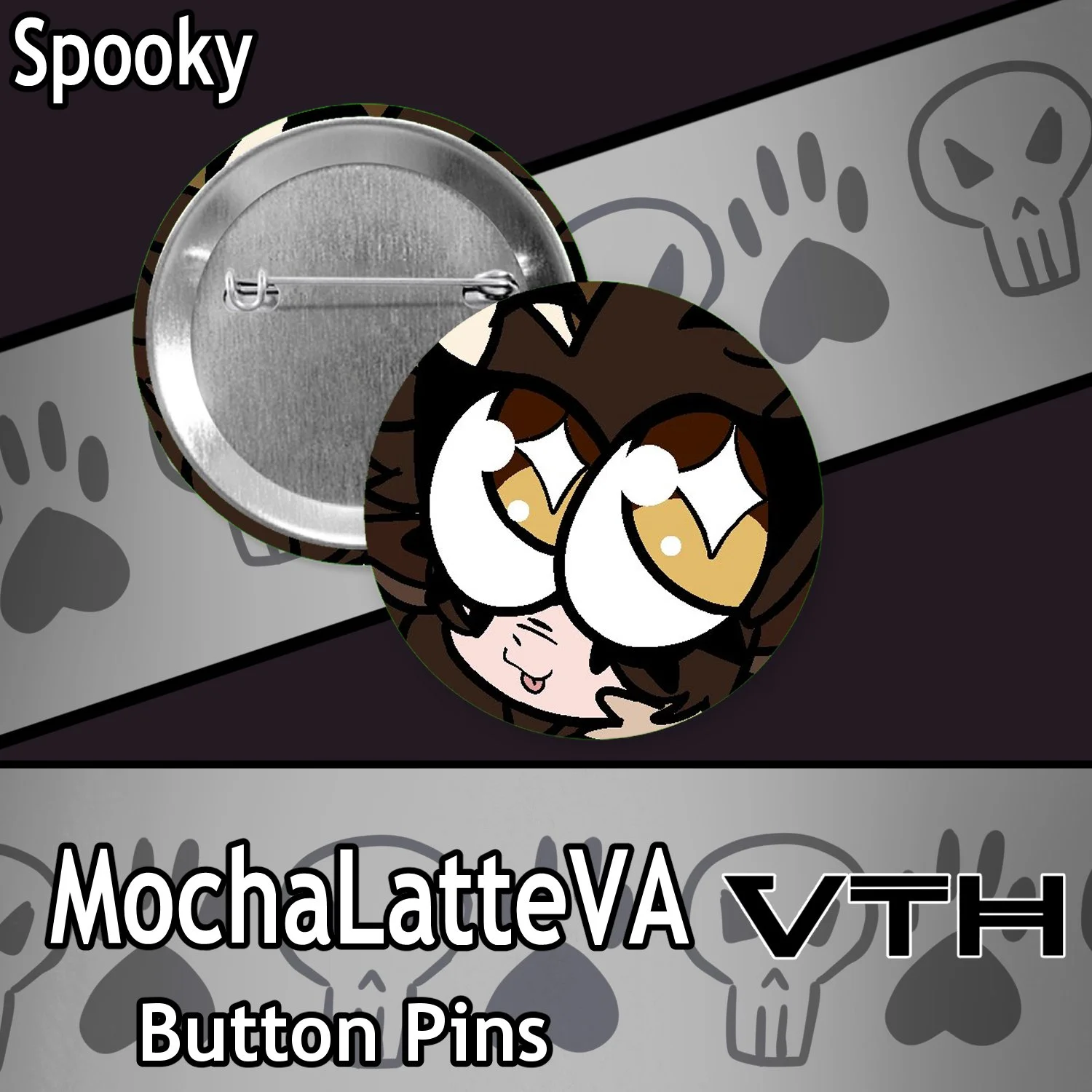 Macha_Latte_button_spooky.jpg