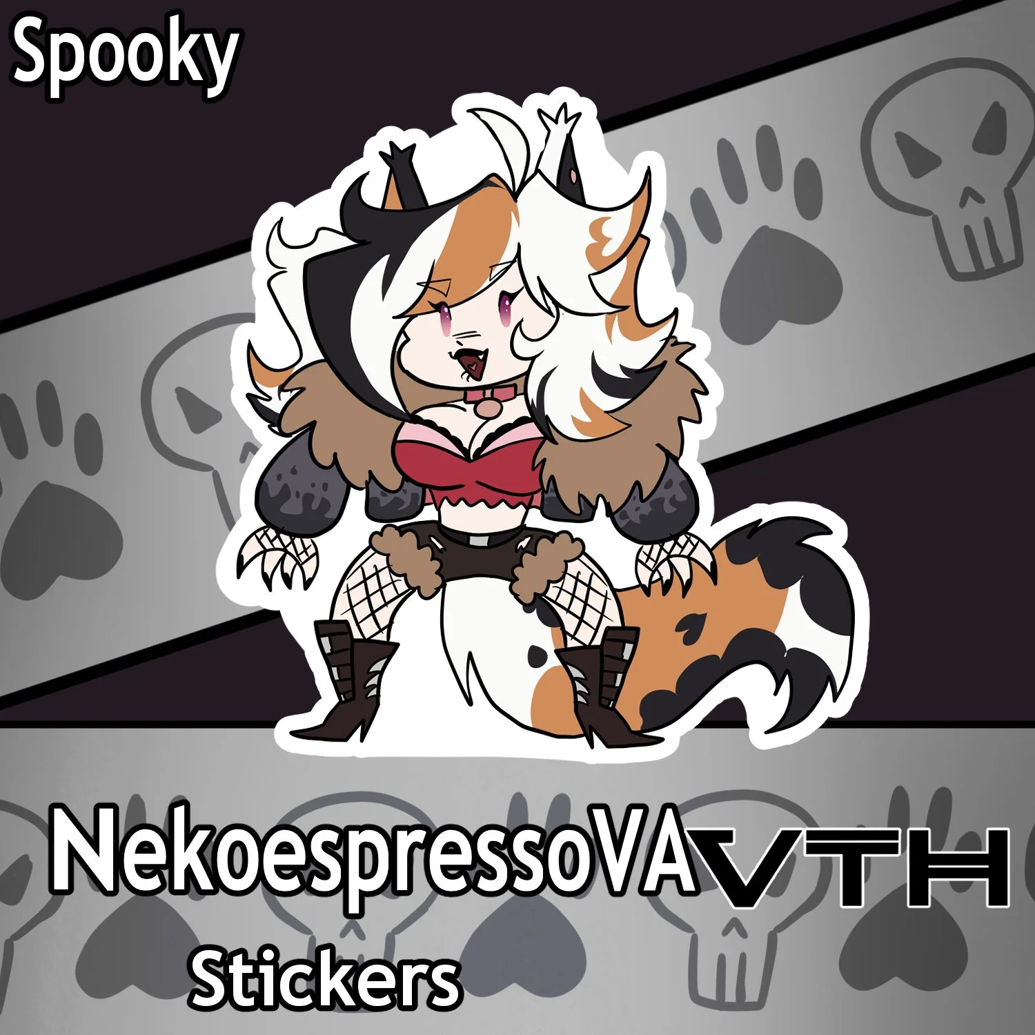 nekoespressoVA_standing_spooky.jpg (Copy)
