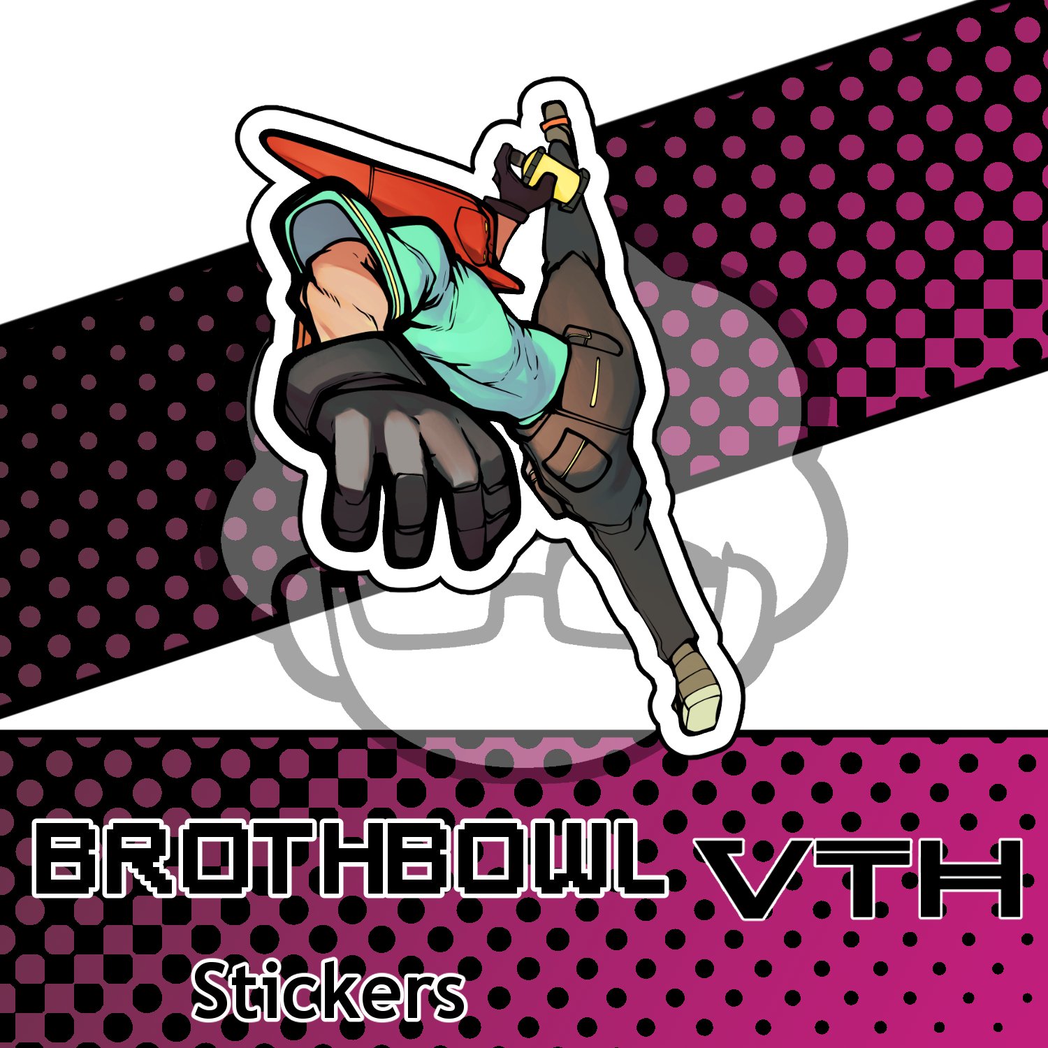 Brothbowl kick sticker.jpg