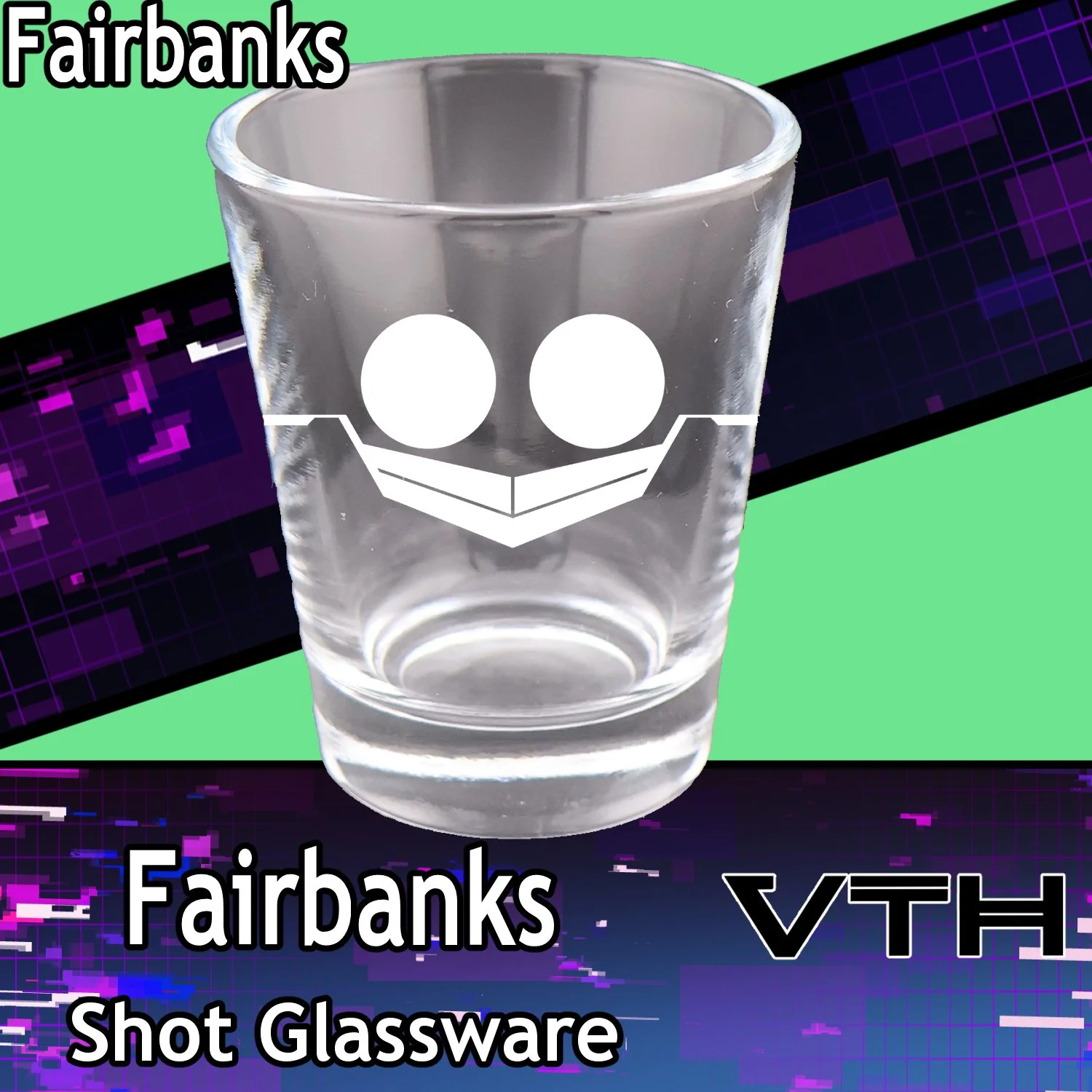 Fairbanks face shot W.jpg