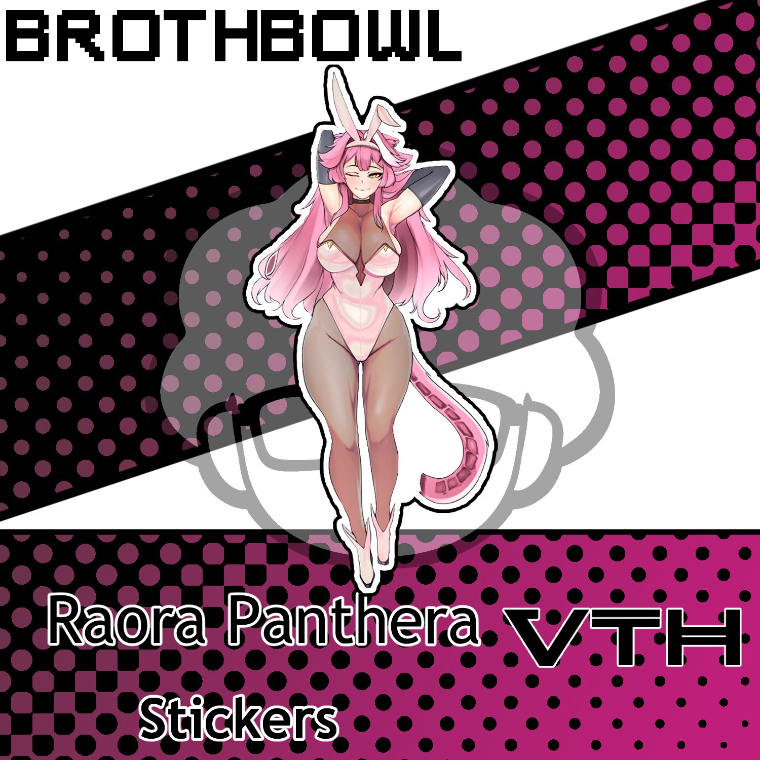 Brothbowl Raora Panthera sticker pack.jpg