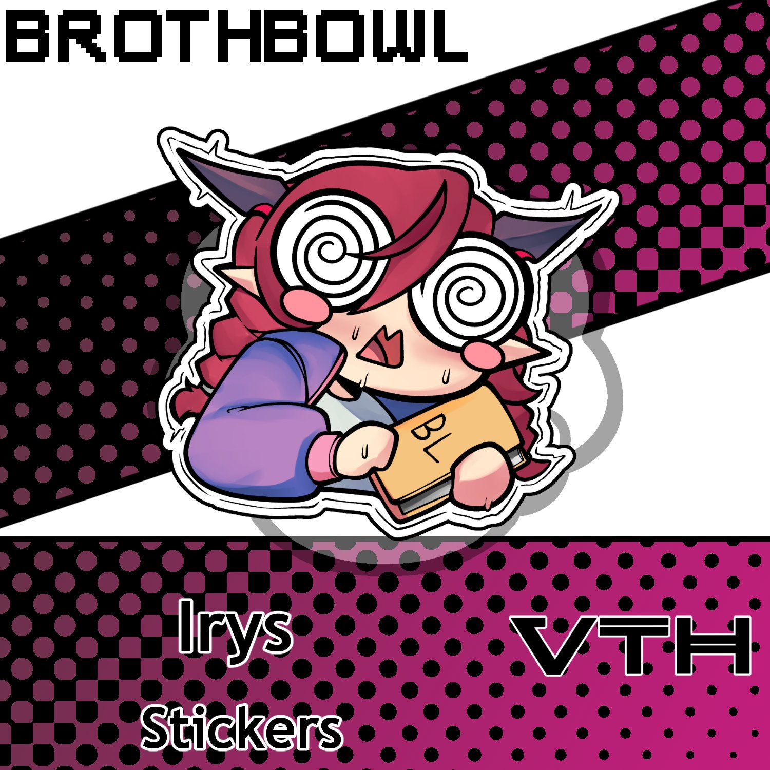 Brothbowl Irys sticker.jpg