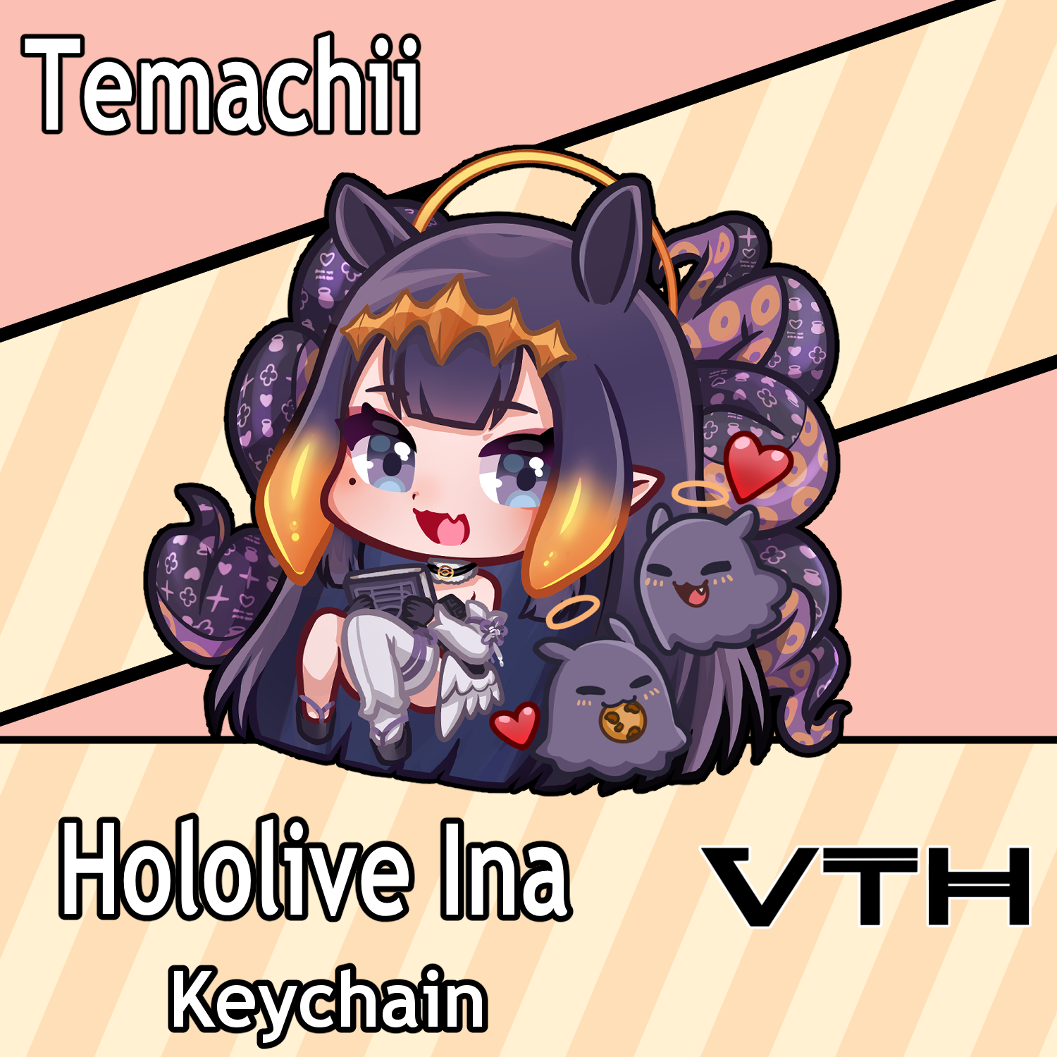 Temi Hololive Ina Keychain.png
