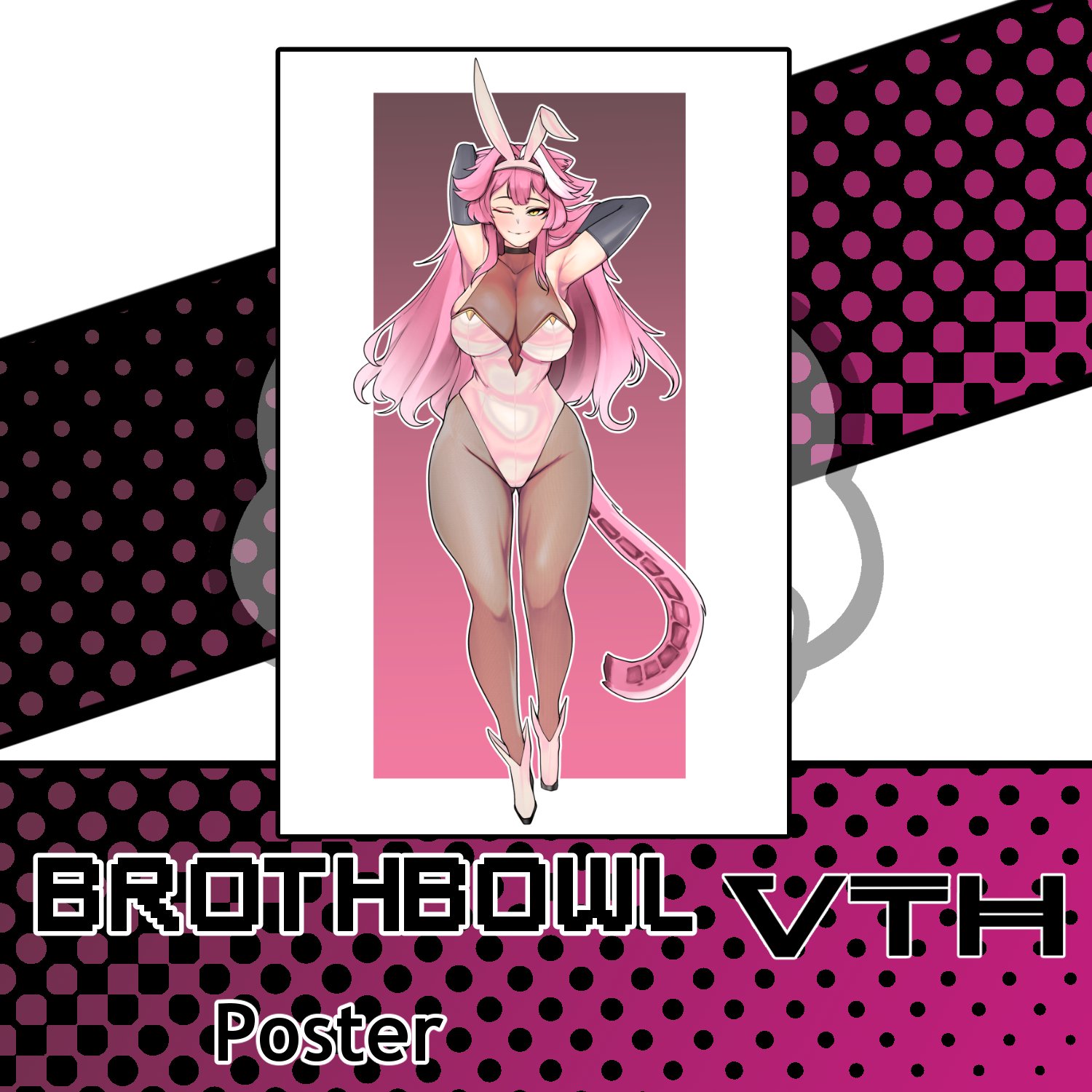 Brothbowl Raora poster.jpg