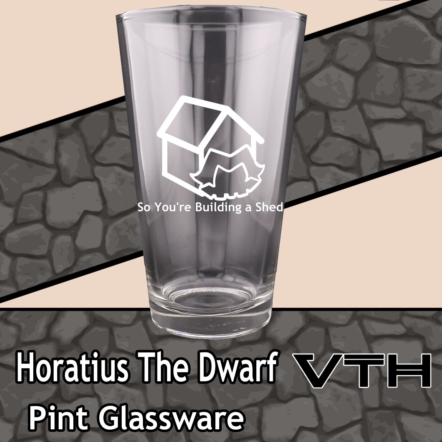 Pint glass shedW.jpg