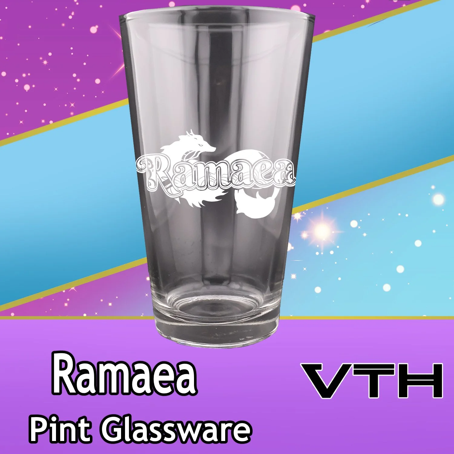 Ramaea Pint LogoW.jpg