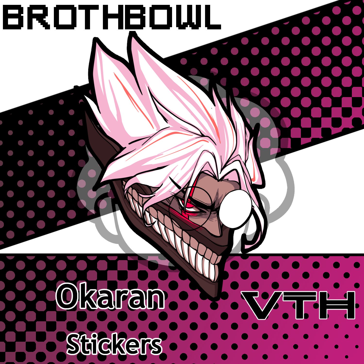 Brothbowl Okaran sticker.jpg