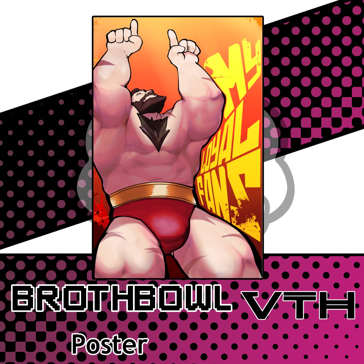 Brothbowl GIEF color poster.jpg