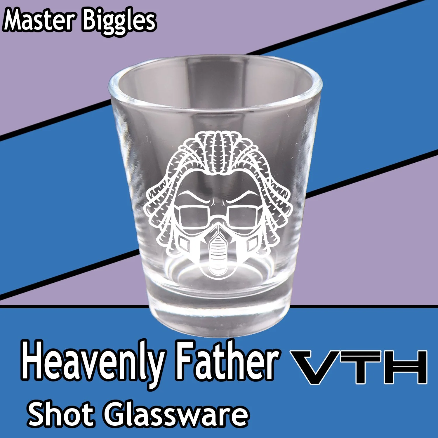 Heavenly father ShotW.jpg
