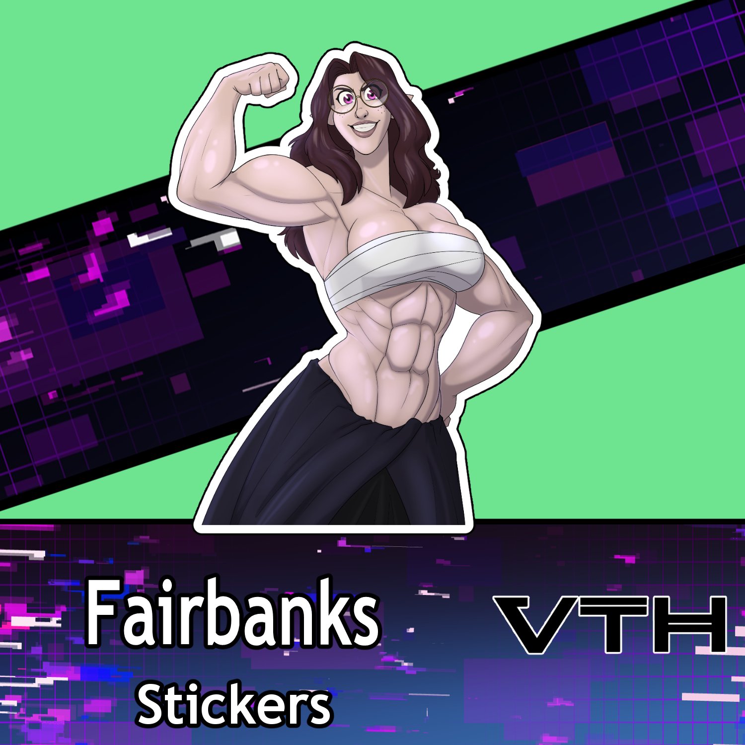 Fairbanks stong sticker.jpg