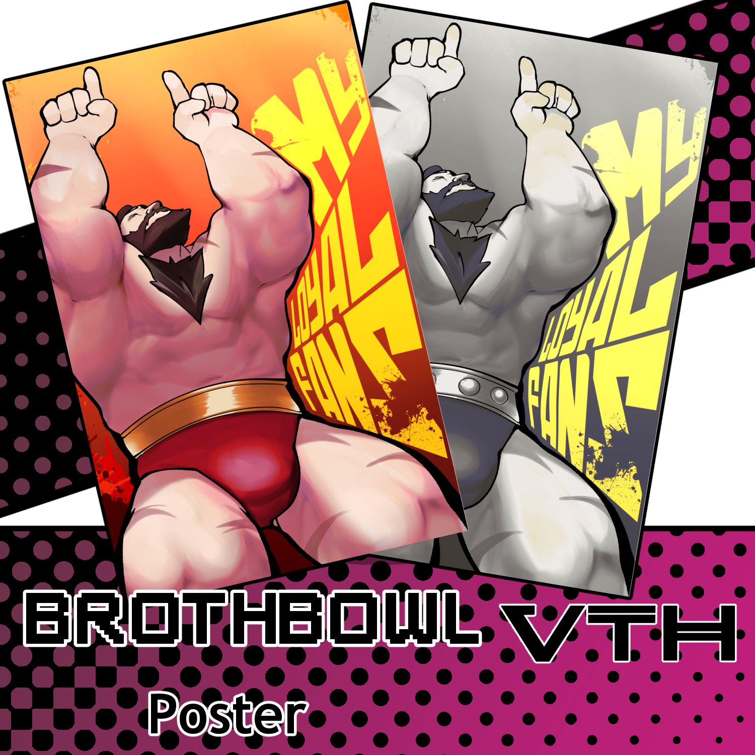 Brothbowl GIEF both poster.jpg