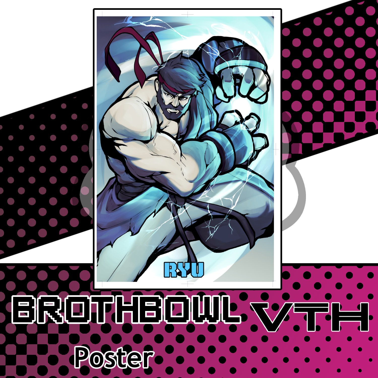 Brothbowl New Ryu poster.jpg
