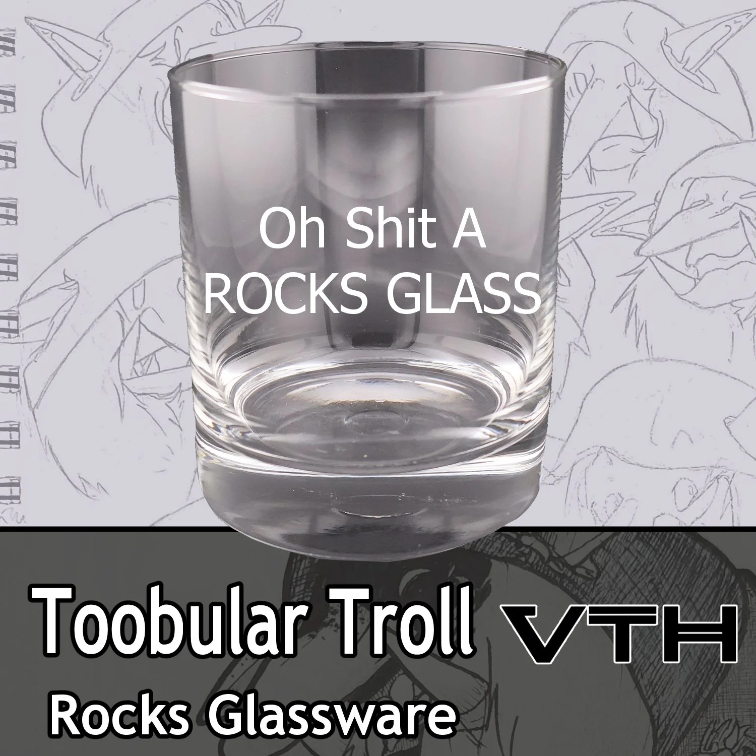 toob rocks glass W.jpg