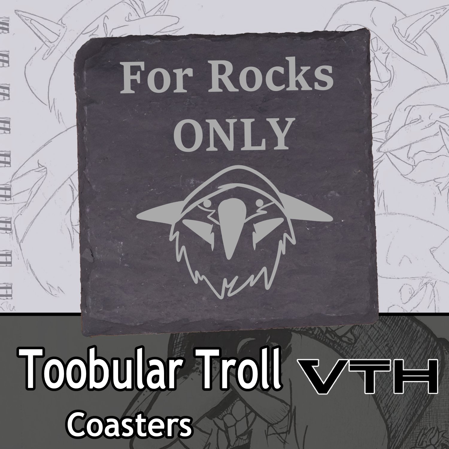 toob for rocks only.jpg