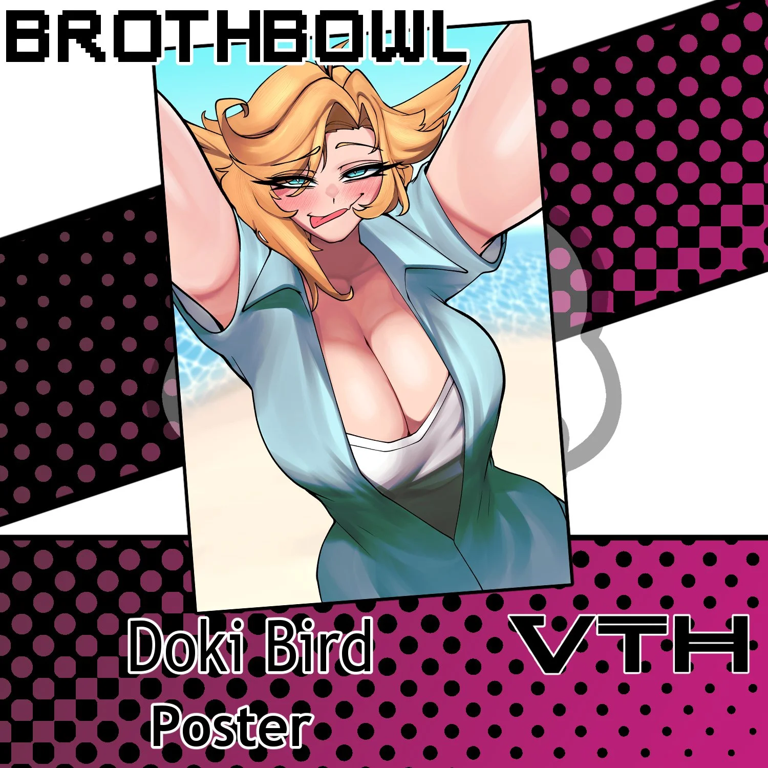borthbowl doki bird poster.jpg
