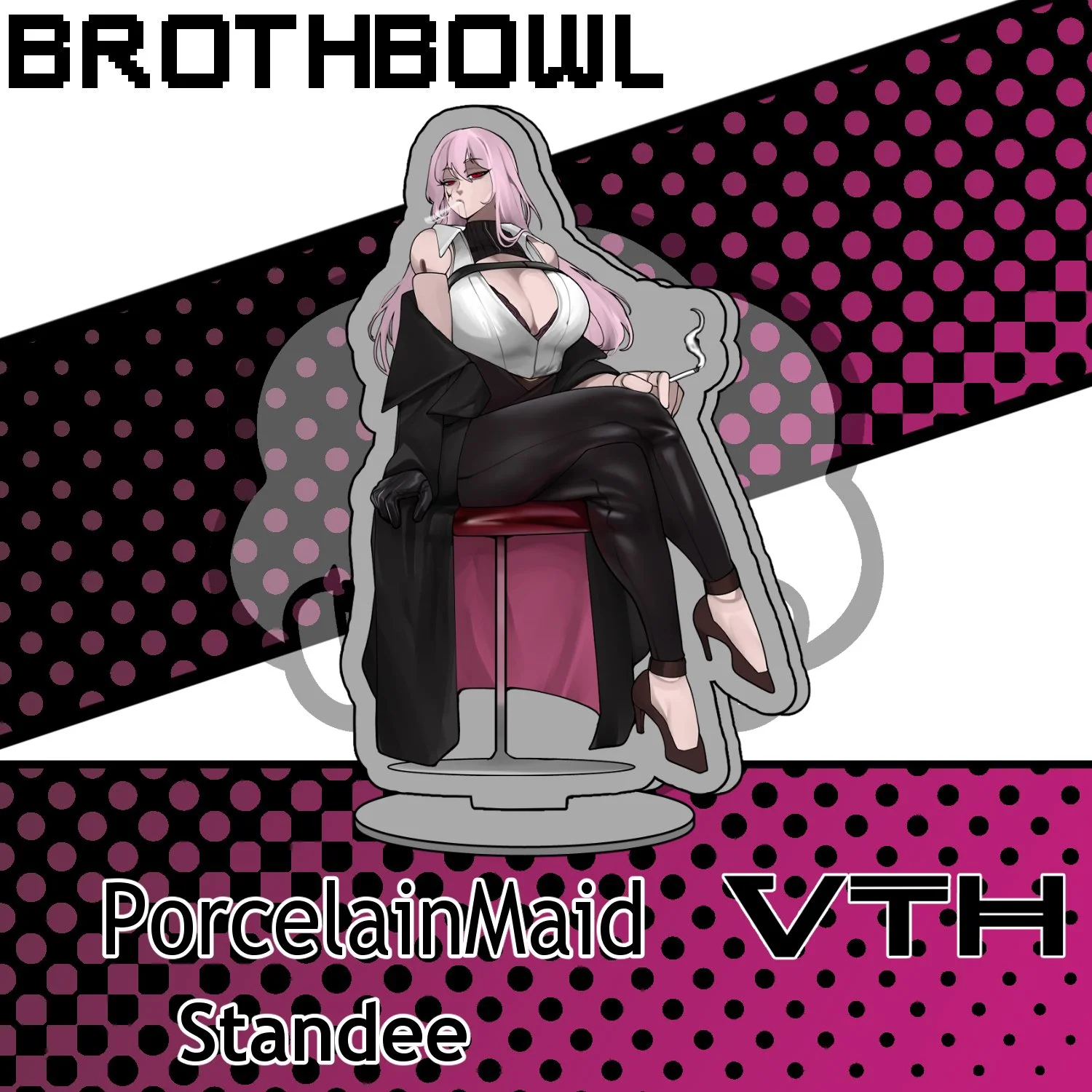brothbowl jowol standee.jpg