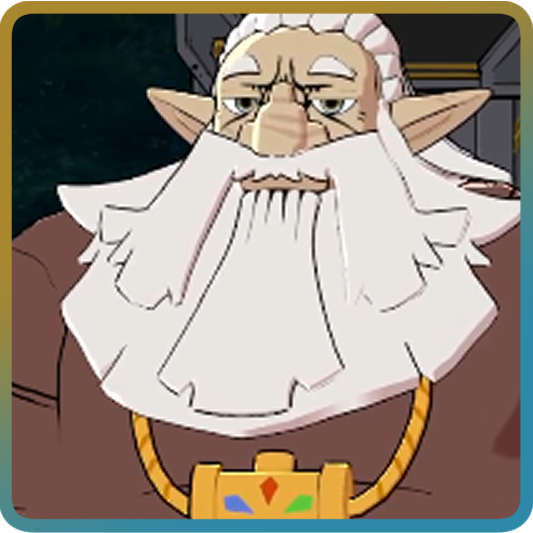 hora.png