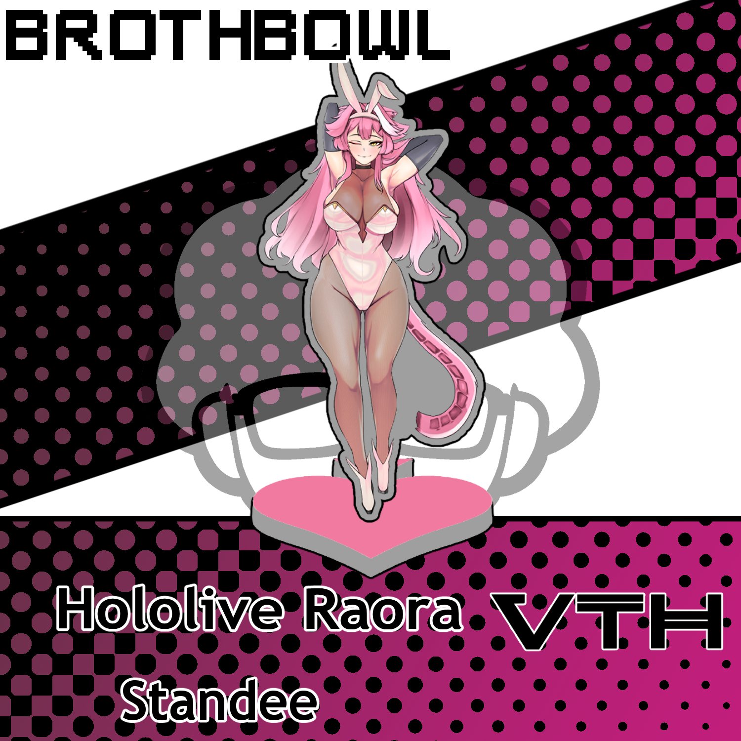 Brothbowl standee Raora.jpg