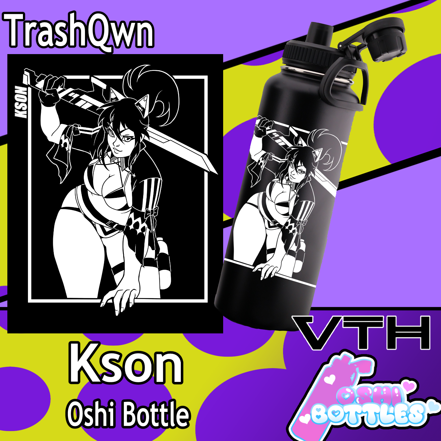 Vshojo Kson Oshi Trashqwn Oshi bottle.png