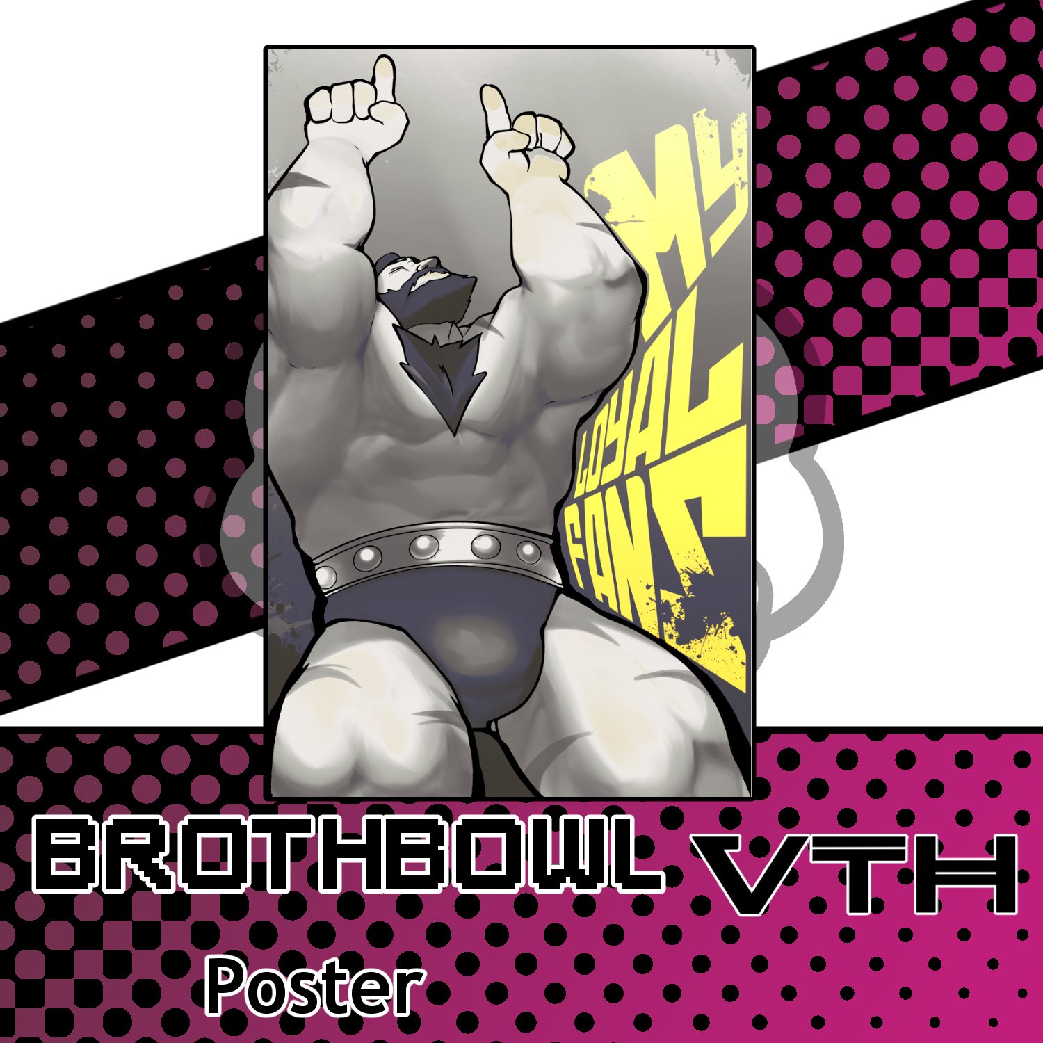 Brothbowl GIEF color BW.jpg