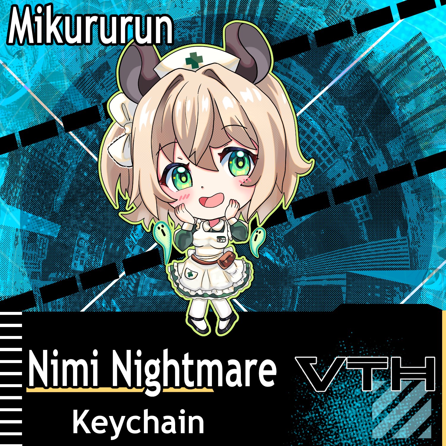 Miku Nimi Keychain.jpg
