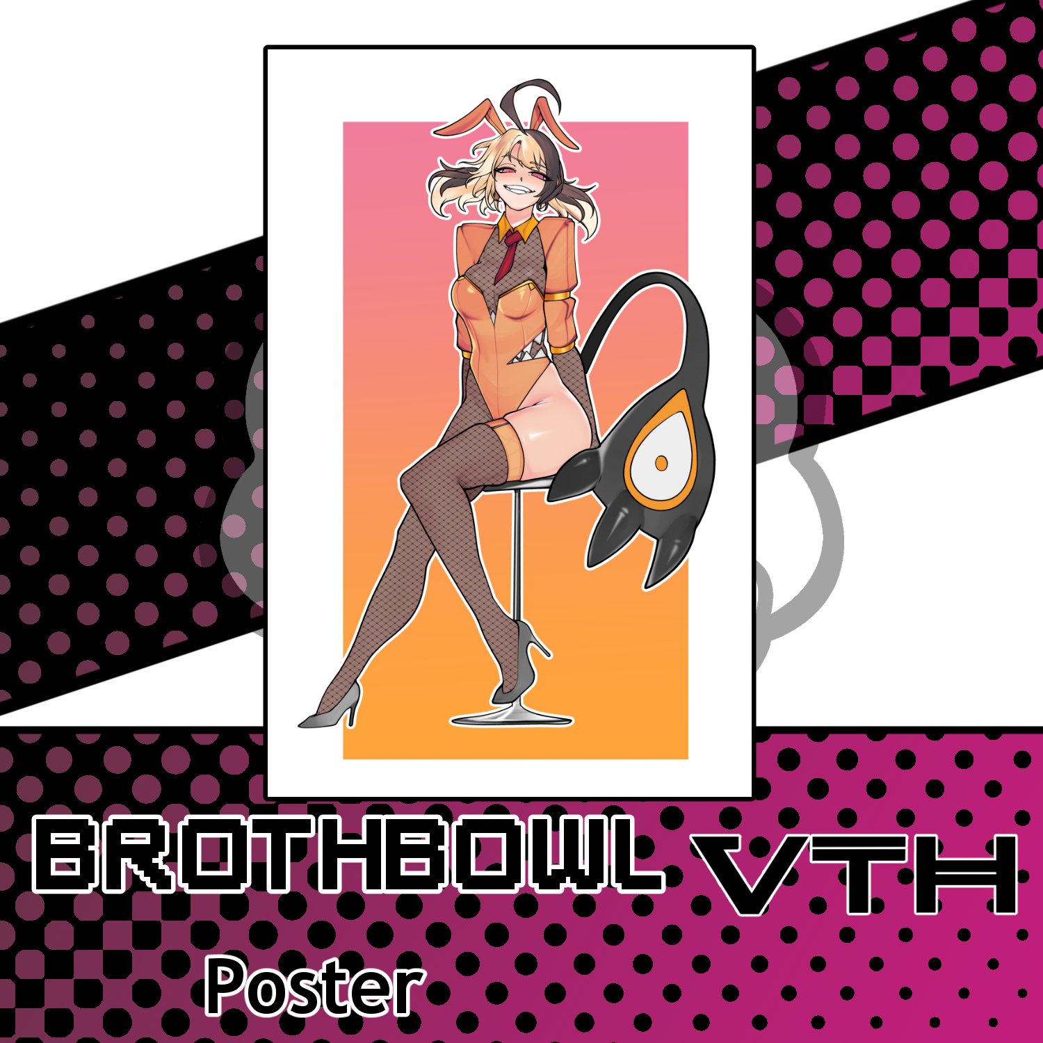 Brothbowl Gigi poster.jpg