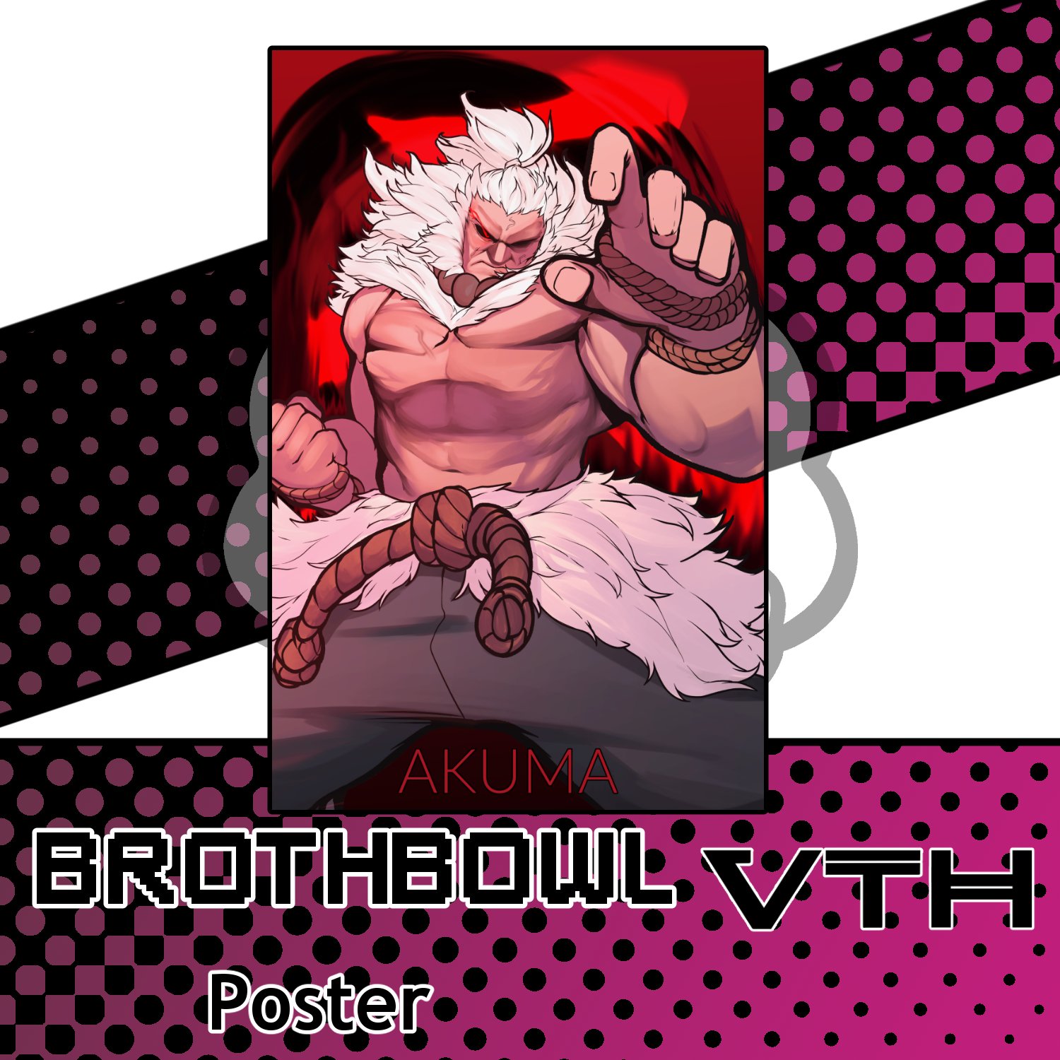 Brothbowl Akuma.jpg