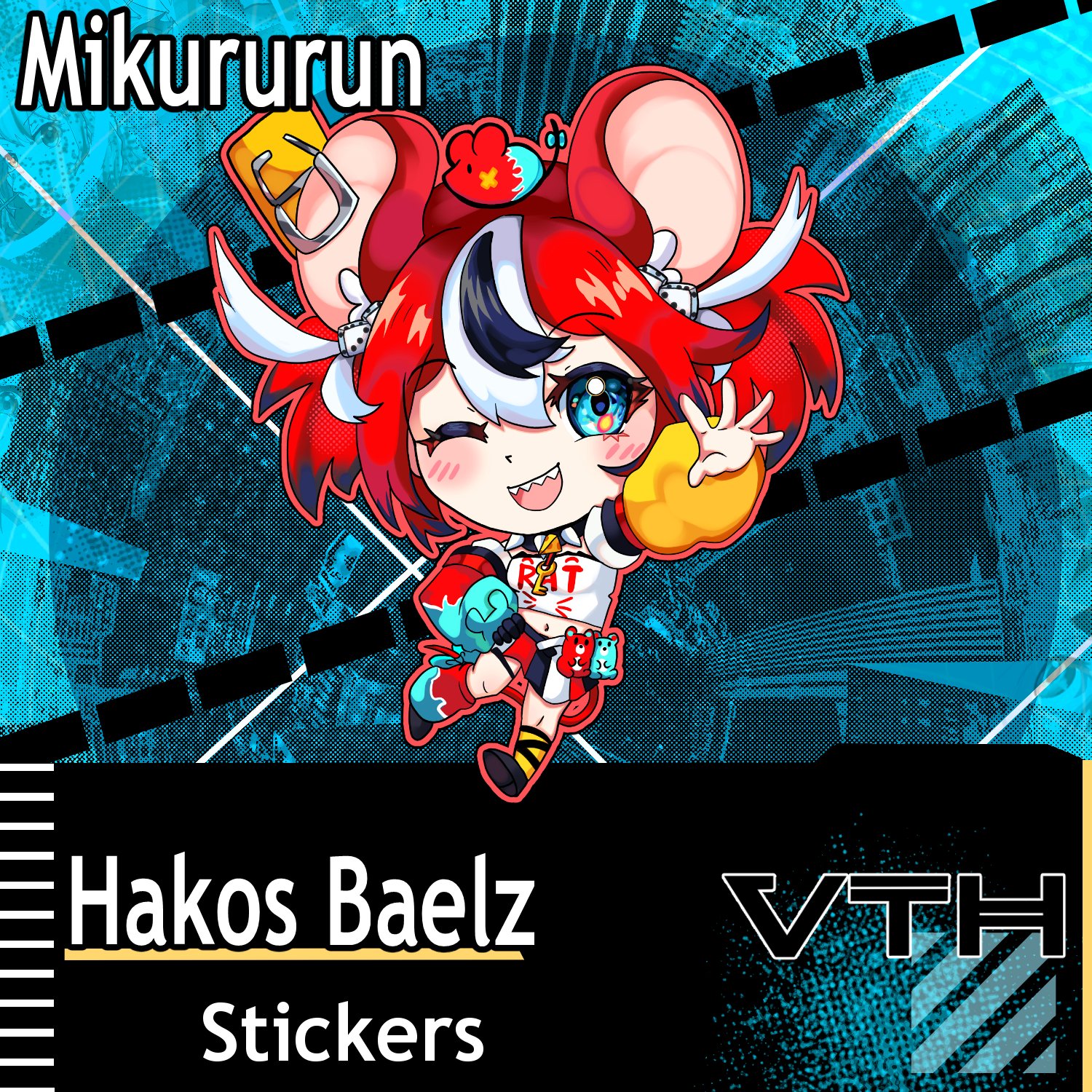 Hakos Baelz sticker.jpg
