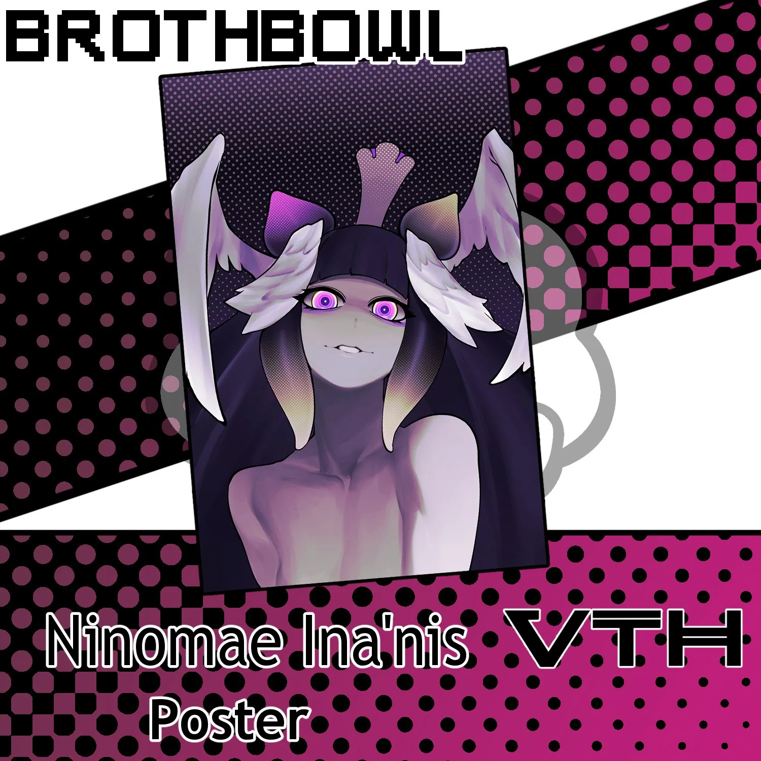 borthbowl Ninomae Ina'nis poster.jpg