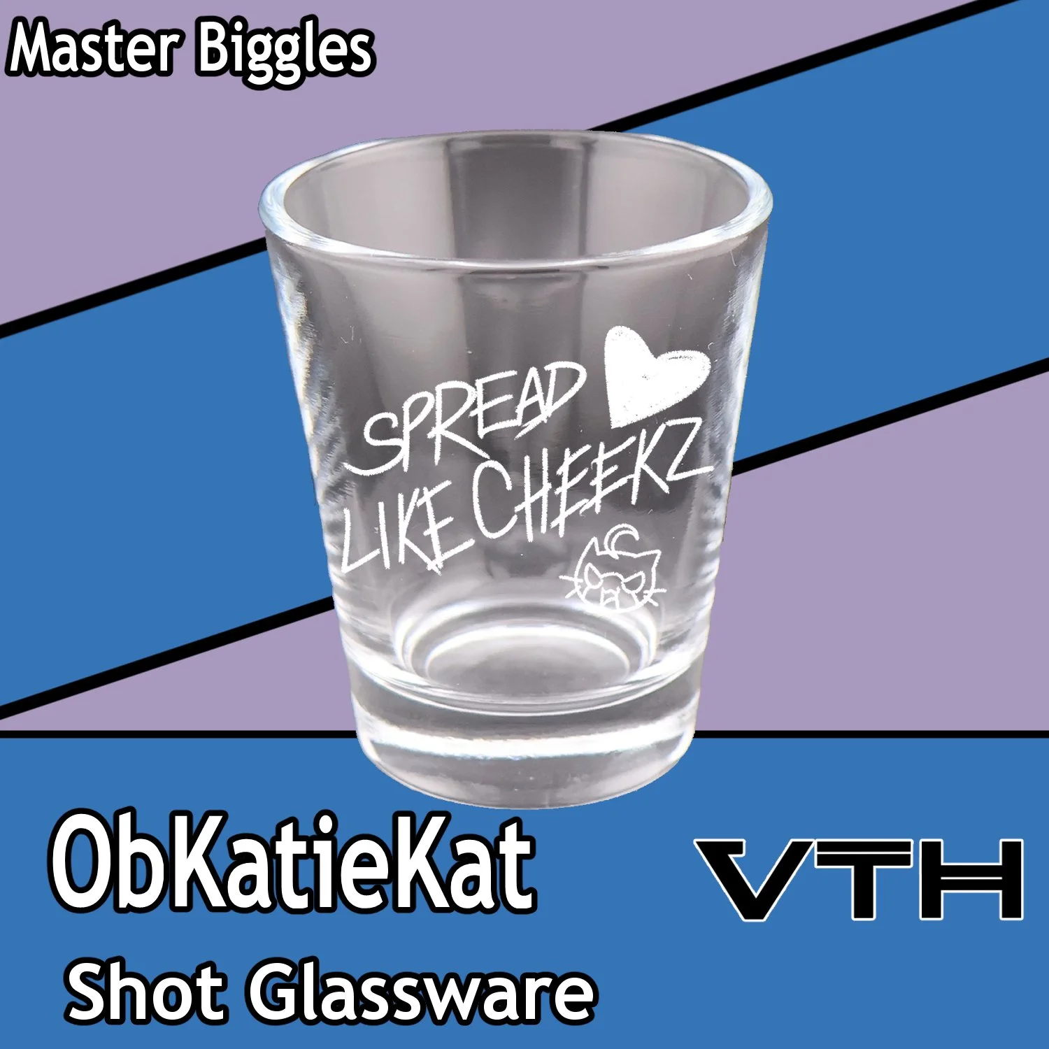 Master biggles obkatiekat love like cheeks shot W.jpg