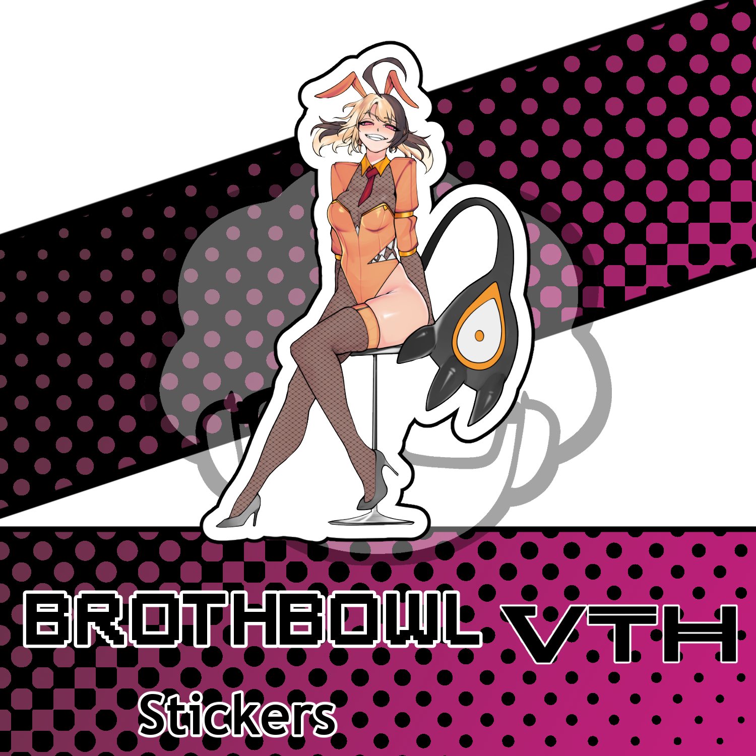 Brothbowl hololive Gigi sticker.jpg