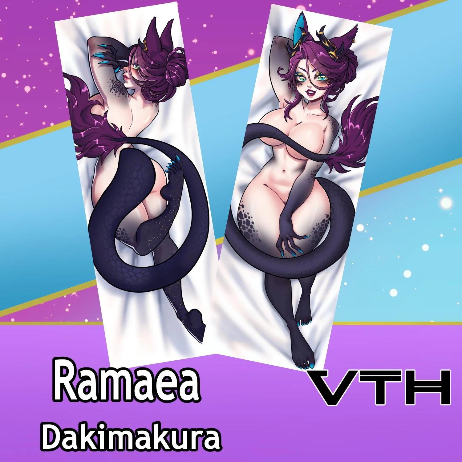 Ramaea daki lewd.jpg