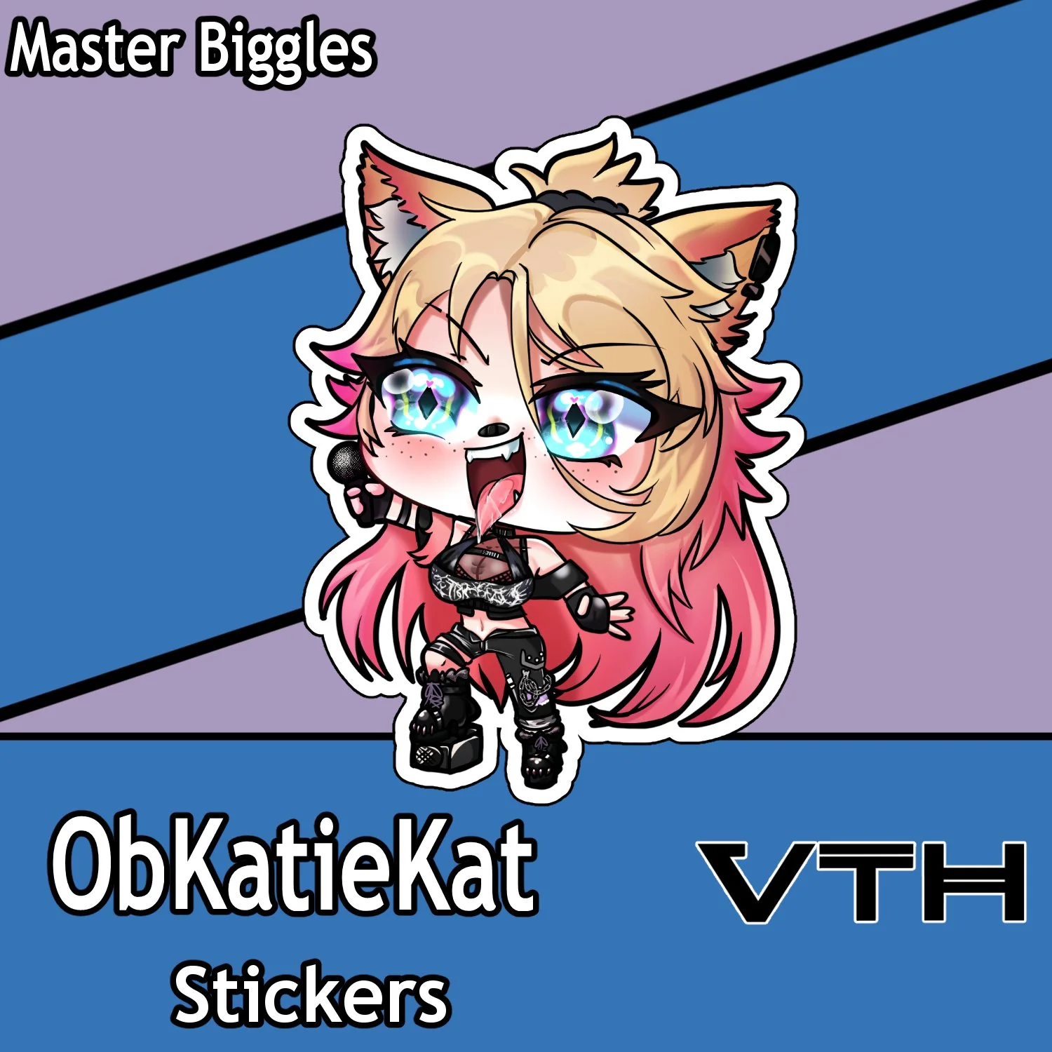 Master biggles obkatiekat sticker.jpg