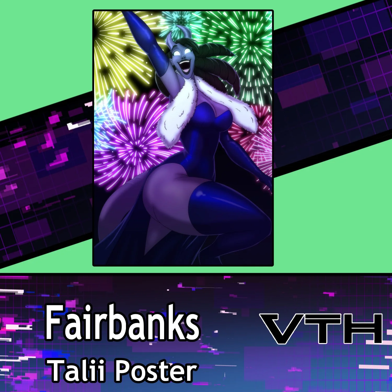 Fairbanks new years posters talii.jpg