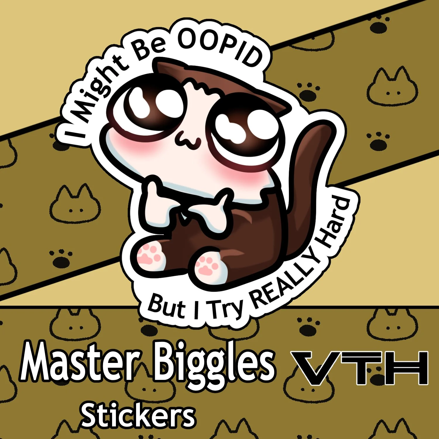 Master biggles Sticker OOPID.jpg