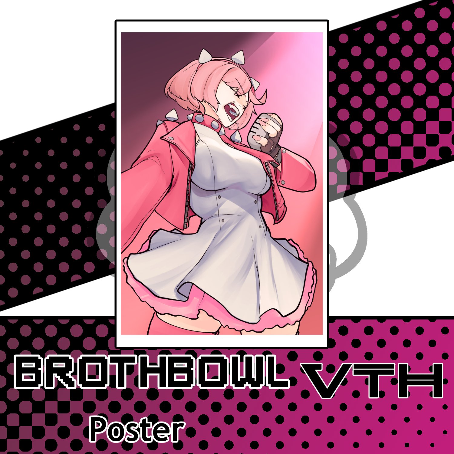 Brothbowl Elphelt pink.jpg