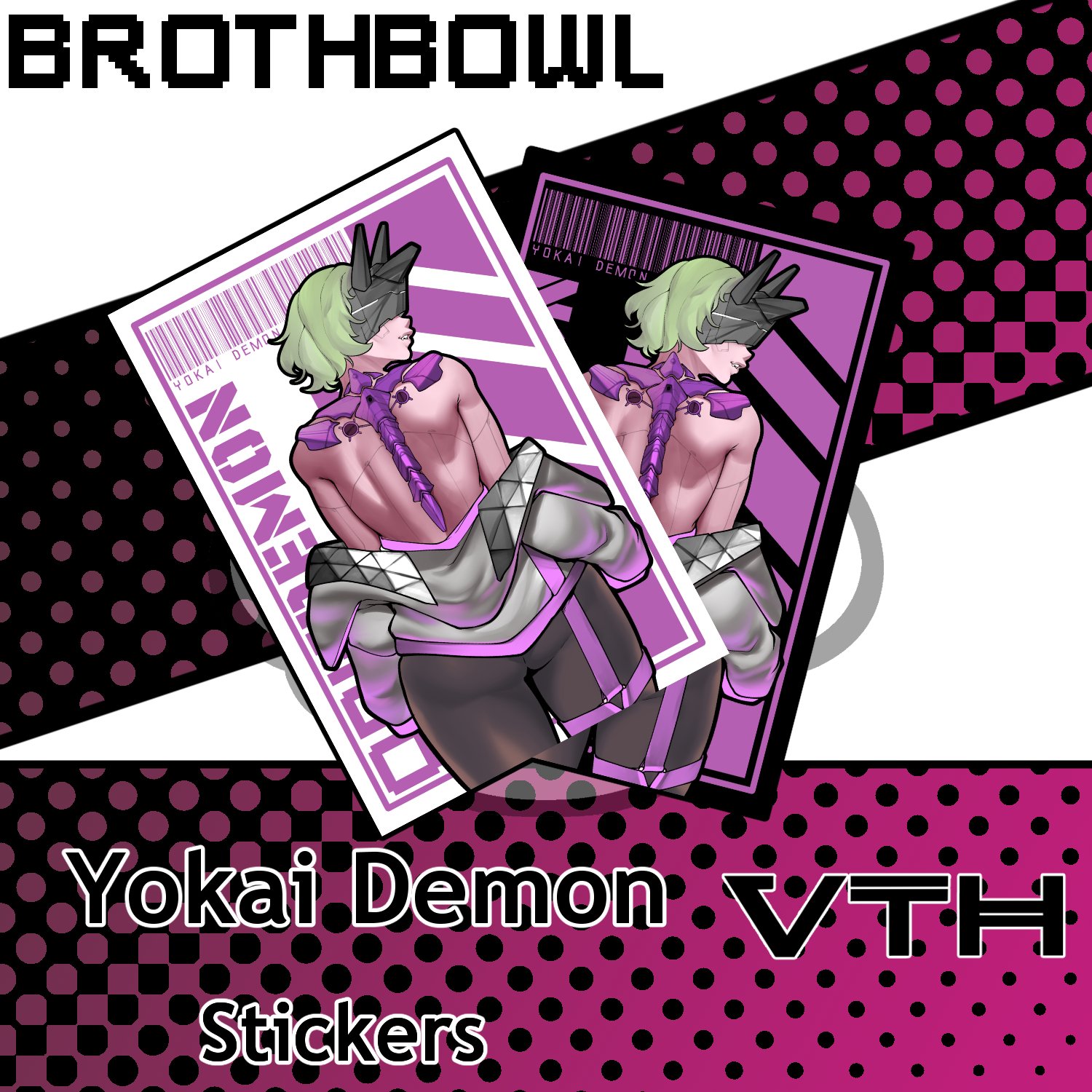 Brothbowl oni girl purple.jpg