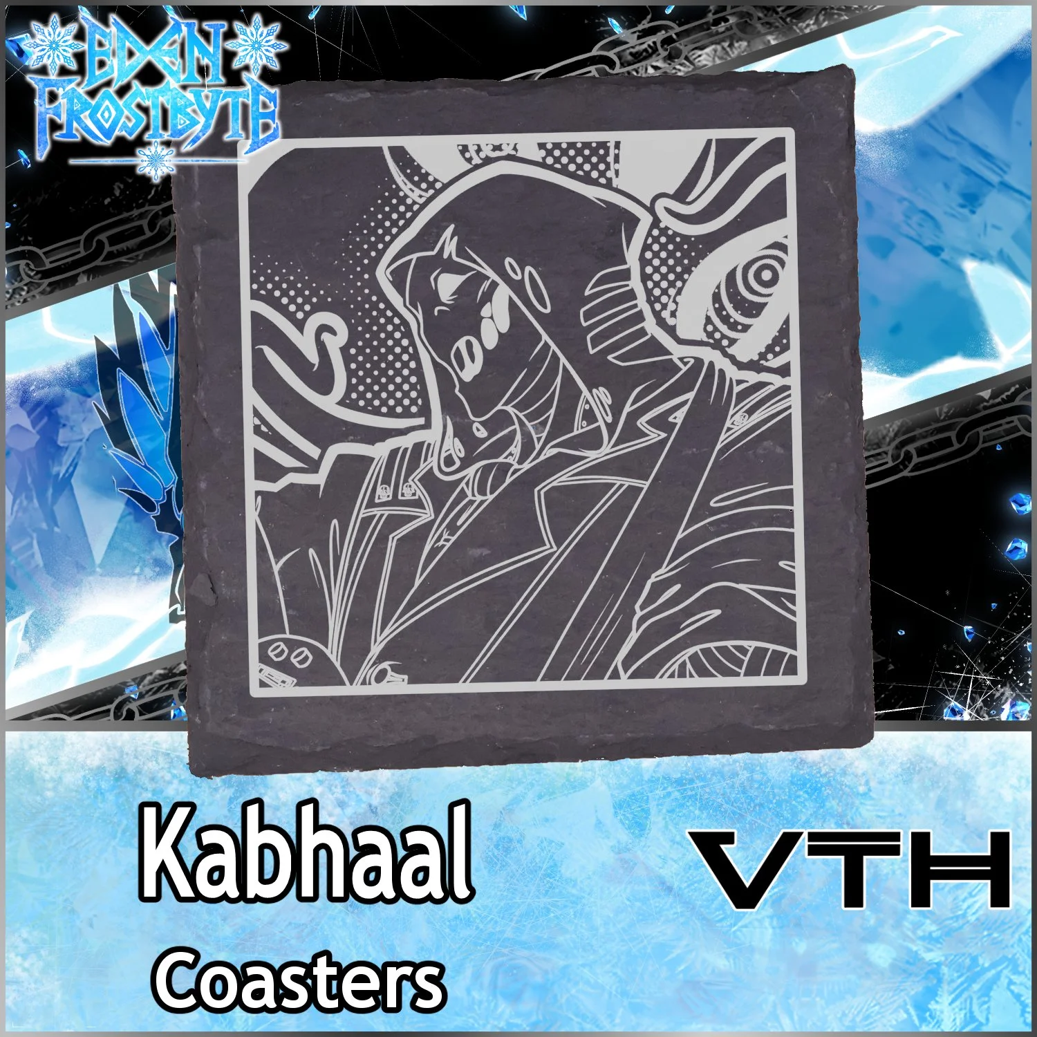 eden base Kabhaal coaster.jpg