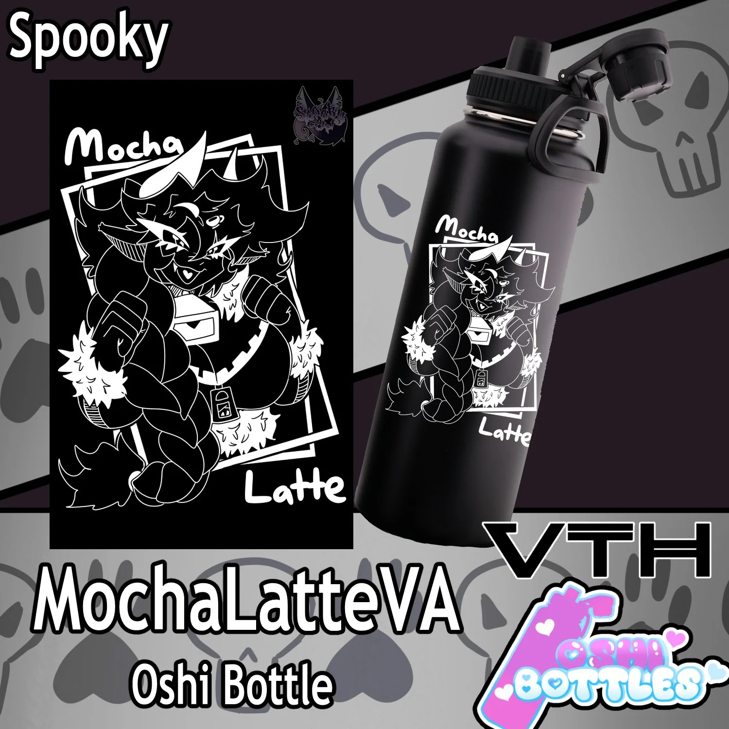 mochlatte oshi bottle.jpg