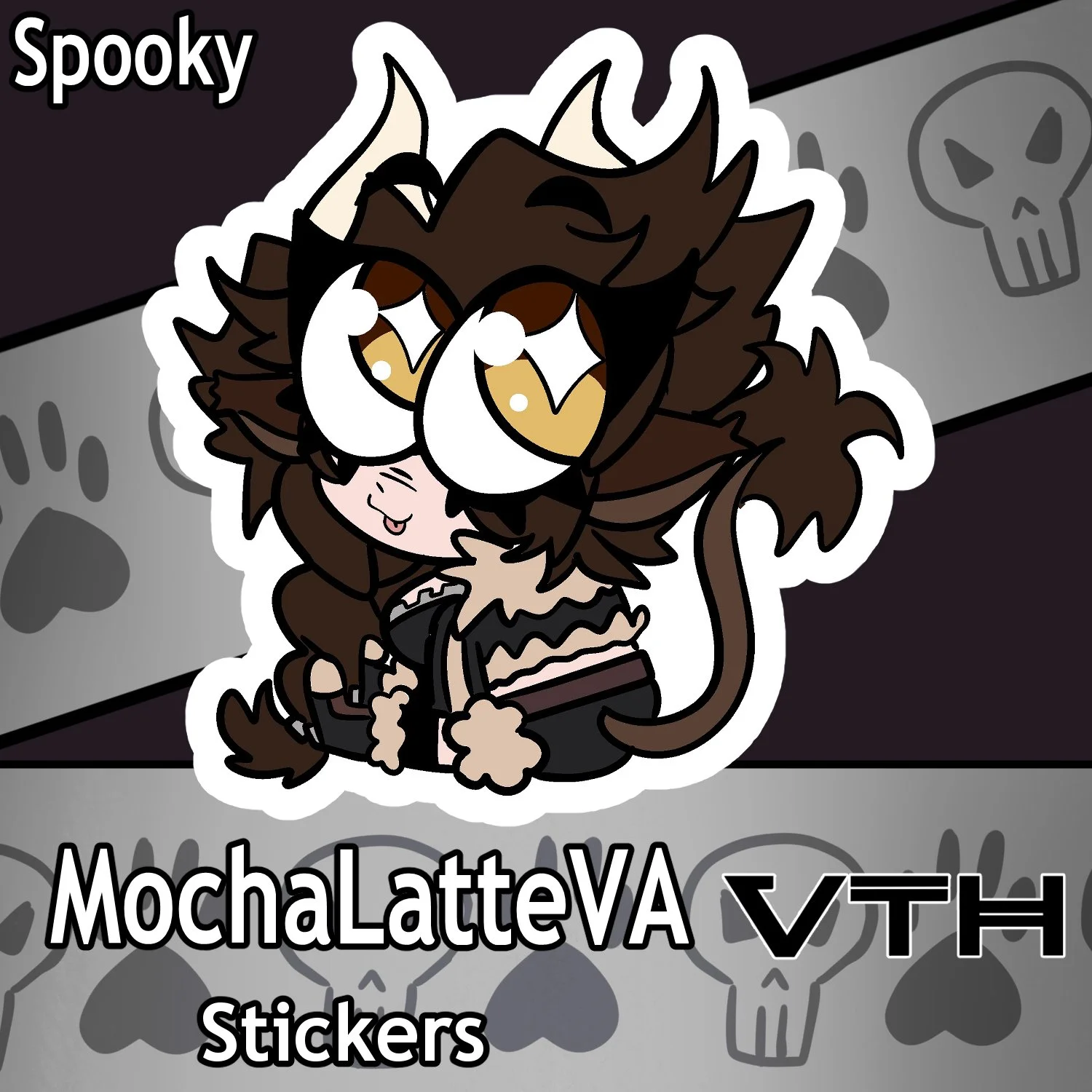 matta sit sticker.jpg