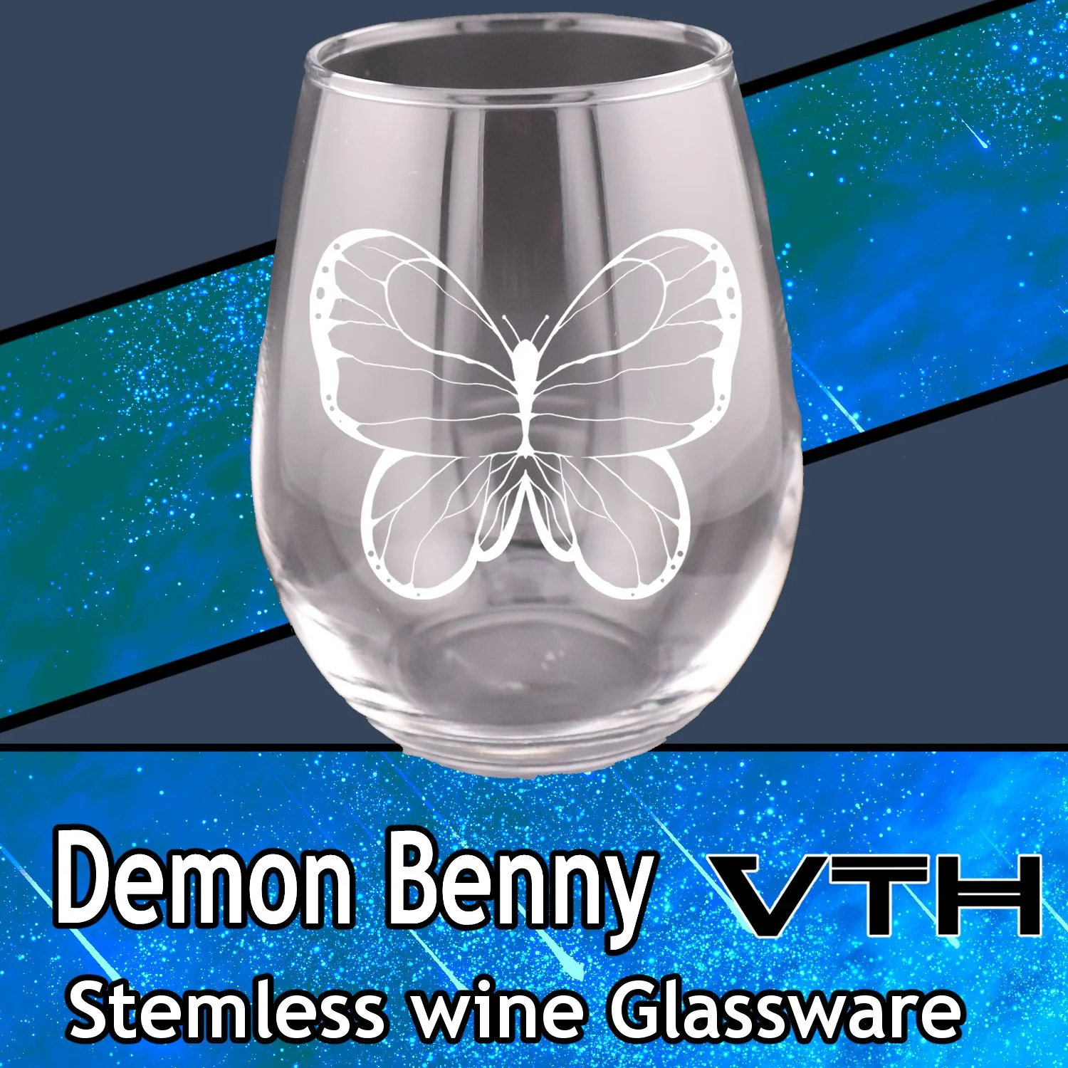 butterfly 1.0 stemless wine w.jpg