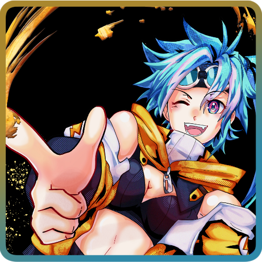 miku.png