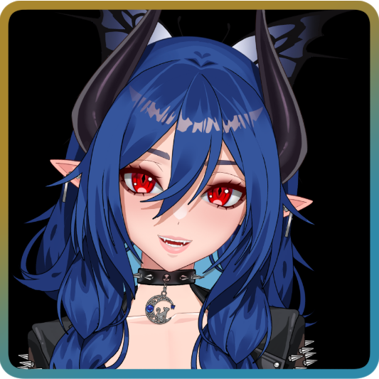demon benny.png