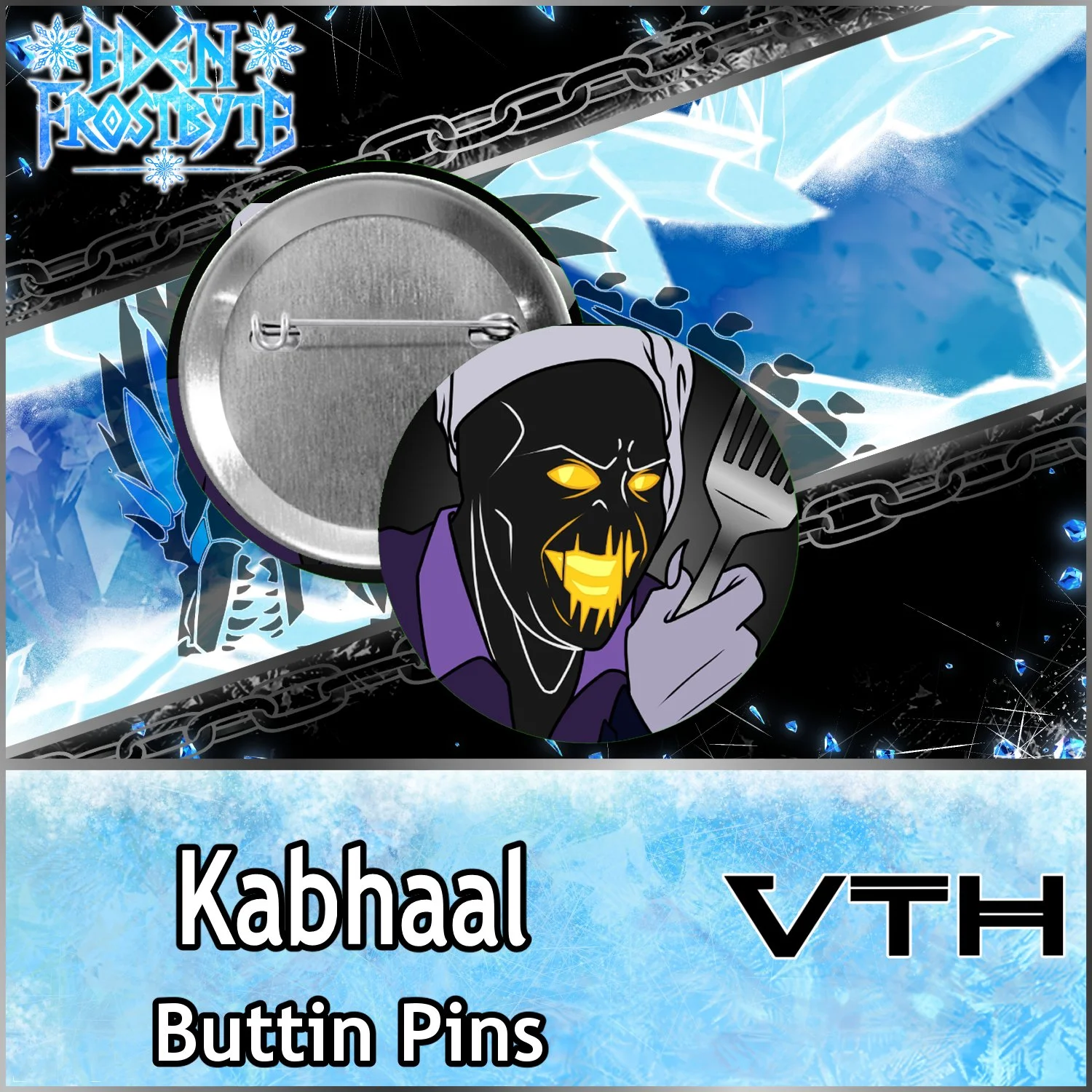 eden base Kabhaal cheif.jpg