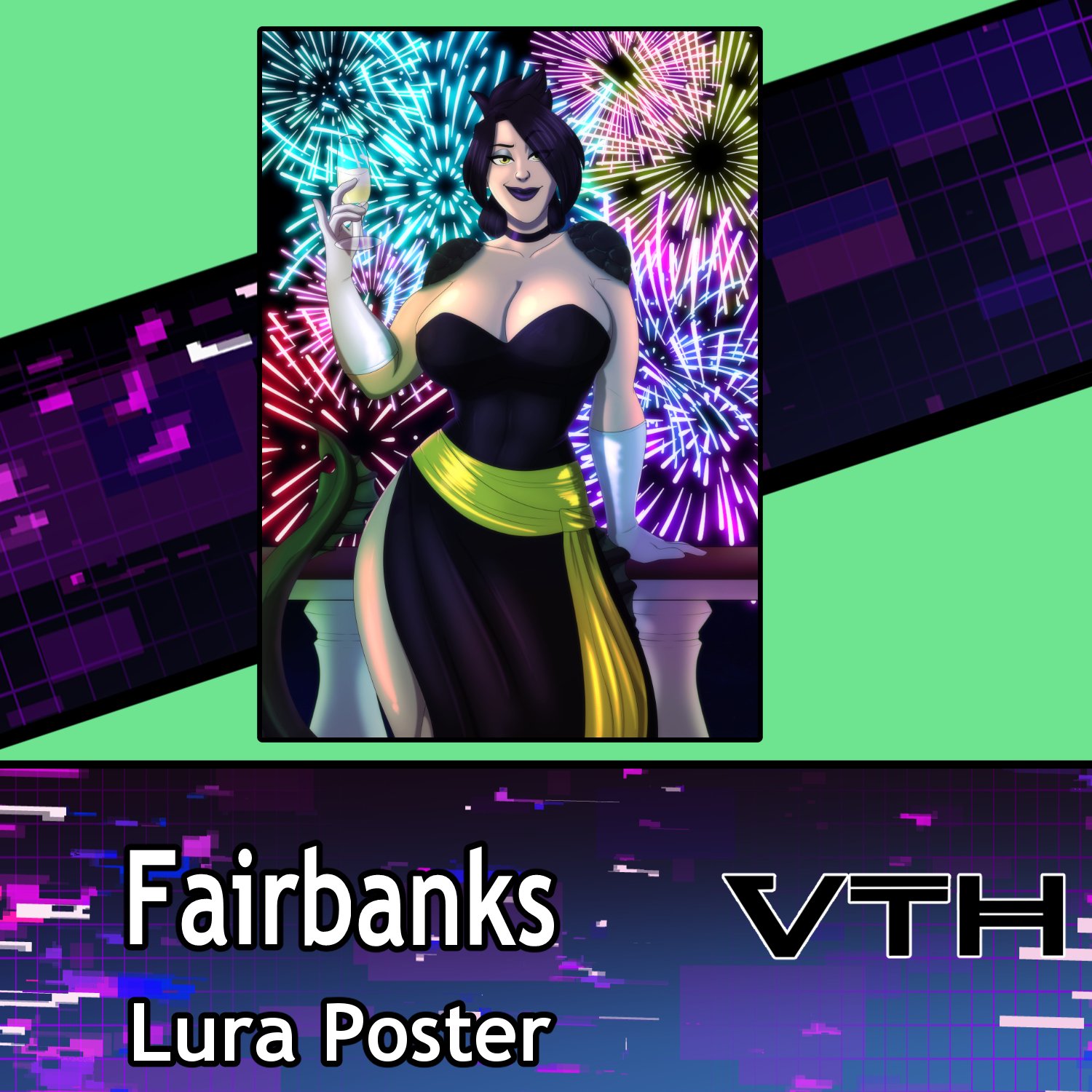 Fairbanks new years posters lura.jpg