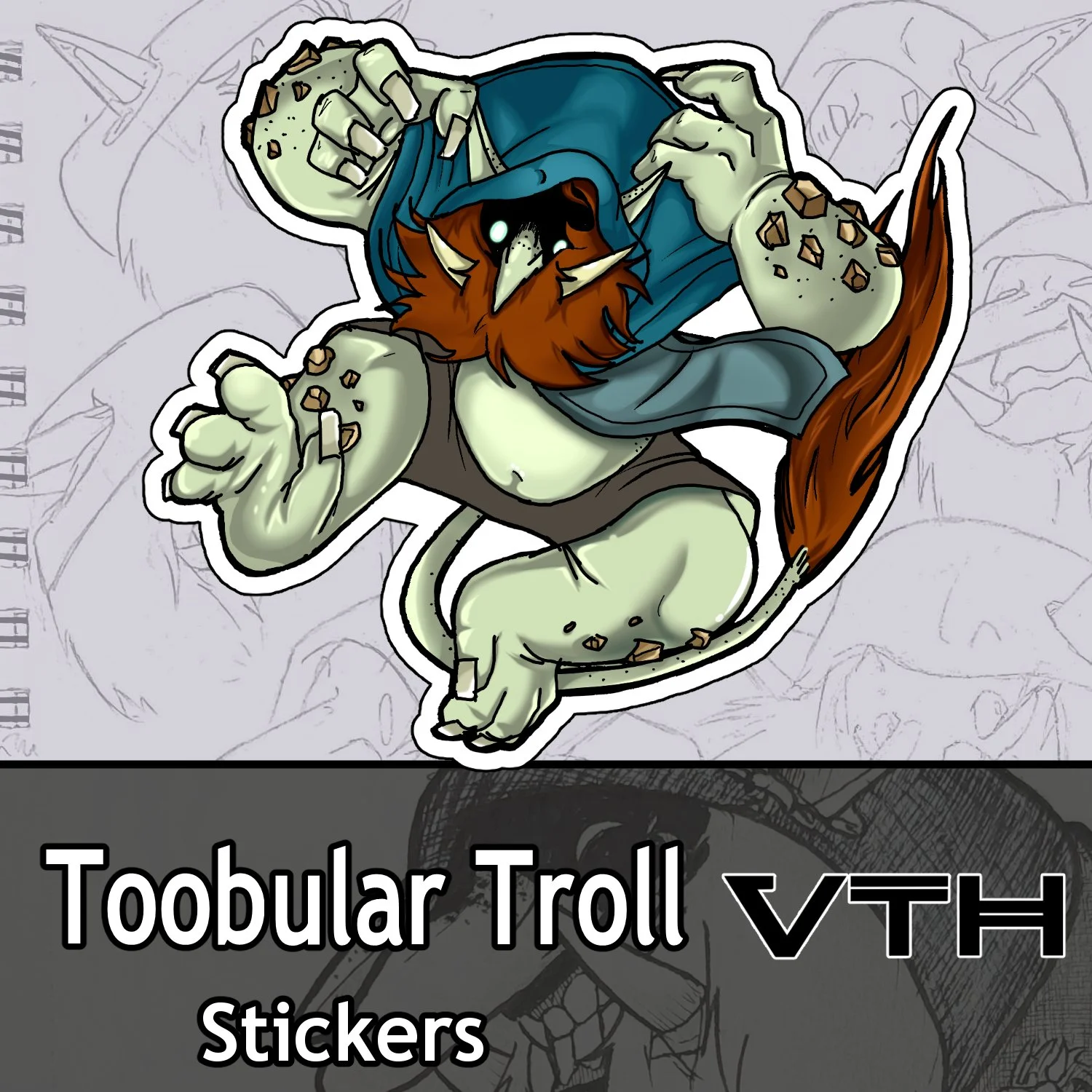 Toob full body sticker.jpg